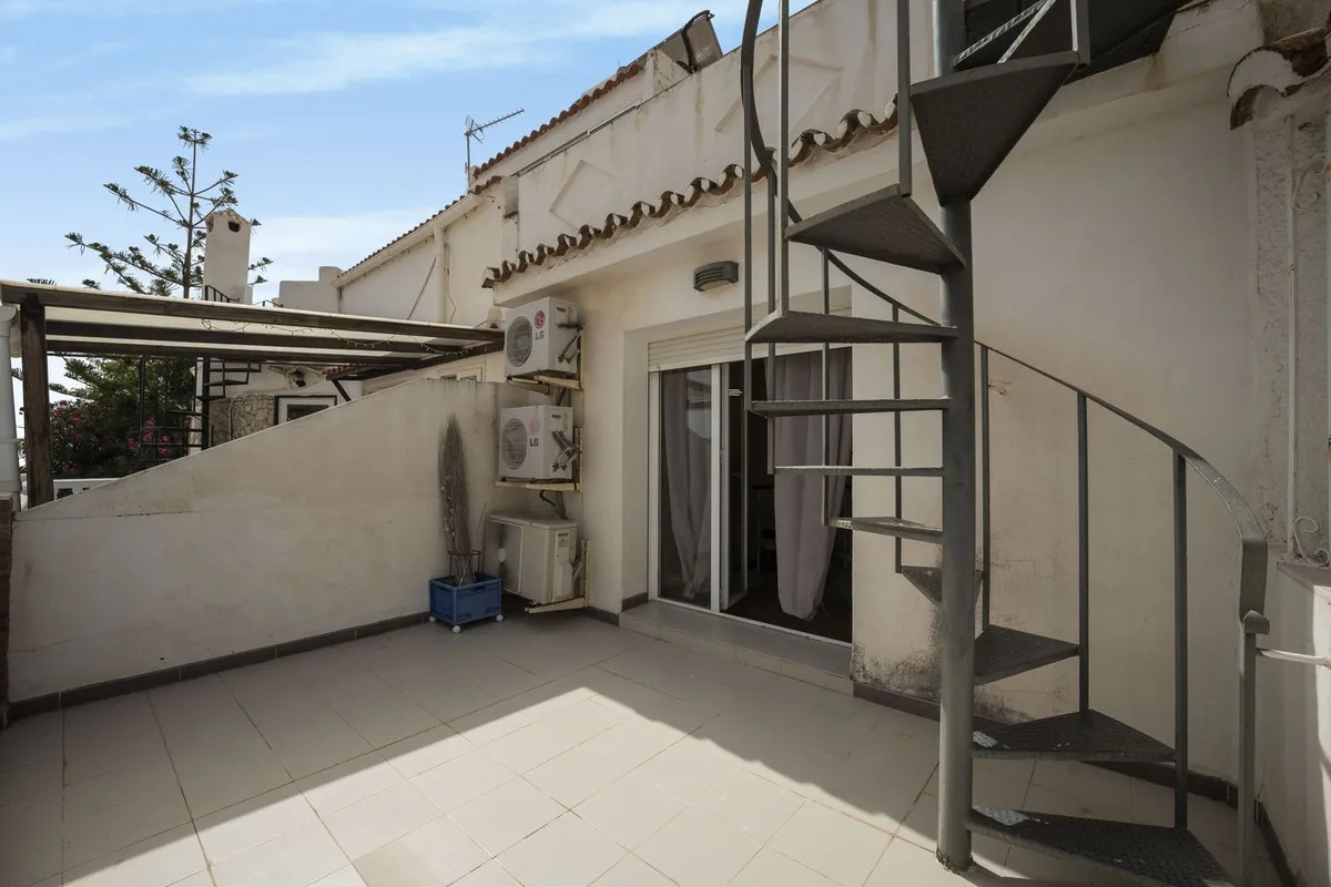 63a79970-824a-4b0b-8061-753796f1af78