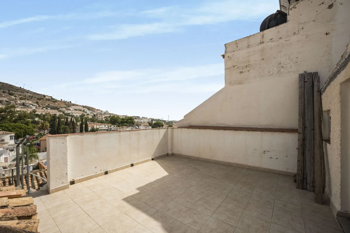 65dffcb3-2443-4070-9af0-aea4aba2733f