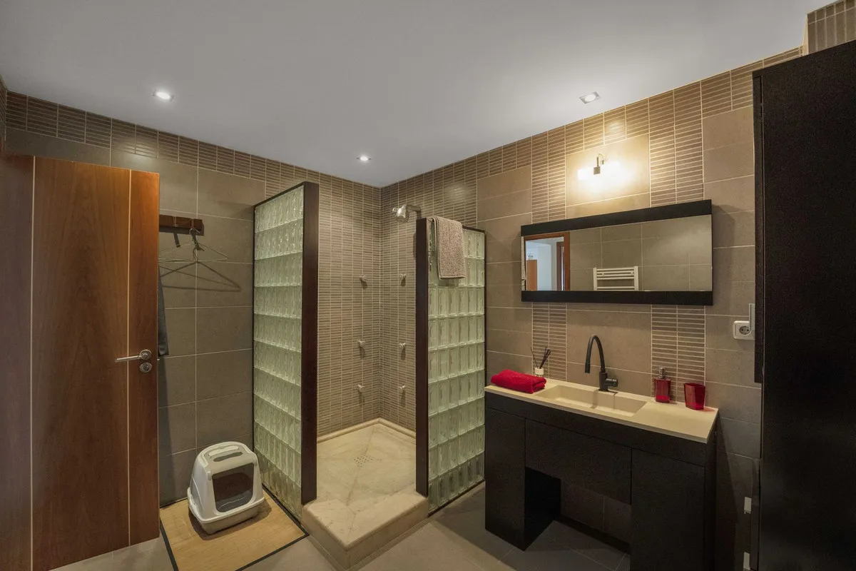 68ceb096-6faa-44e7-be0e-95fb39b1f561