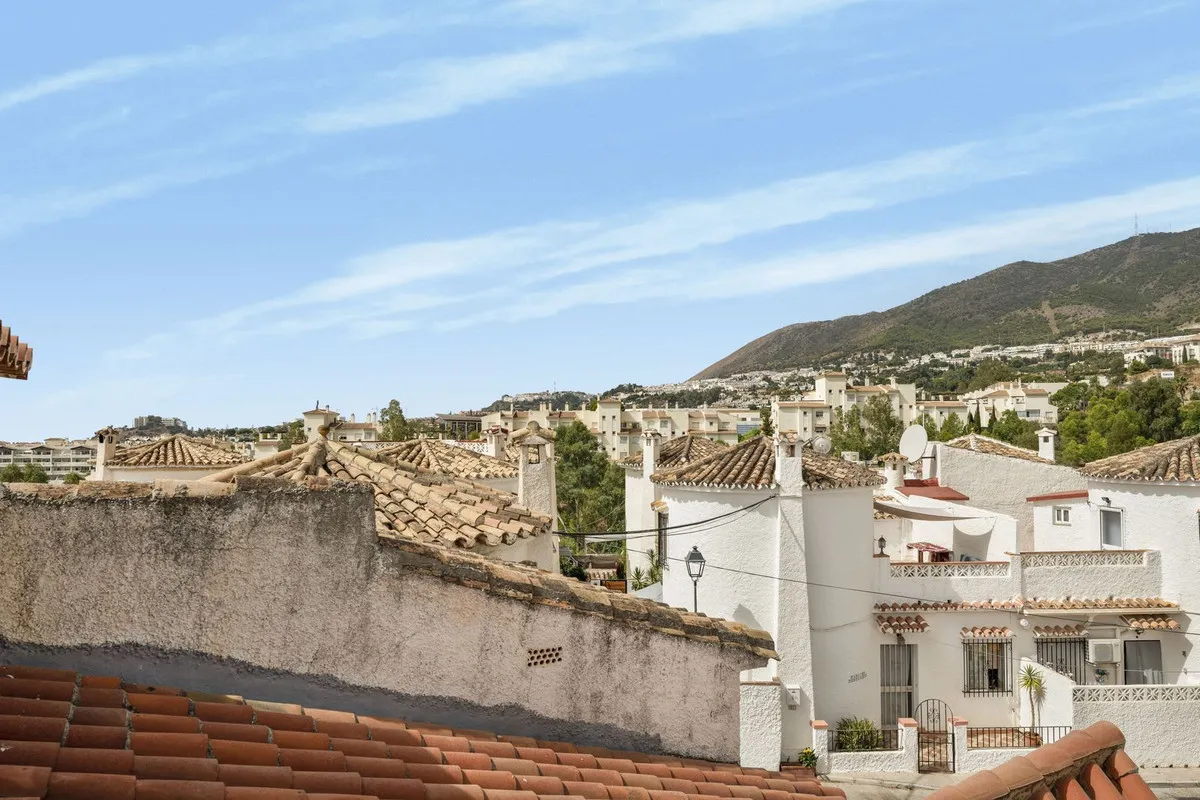 68e9fc0b-d327-4a9a-bd66-63dc17678c5e