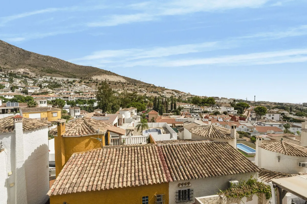 9f677e60-b053-491e-8b08-e214aa9da32c