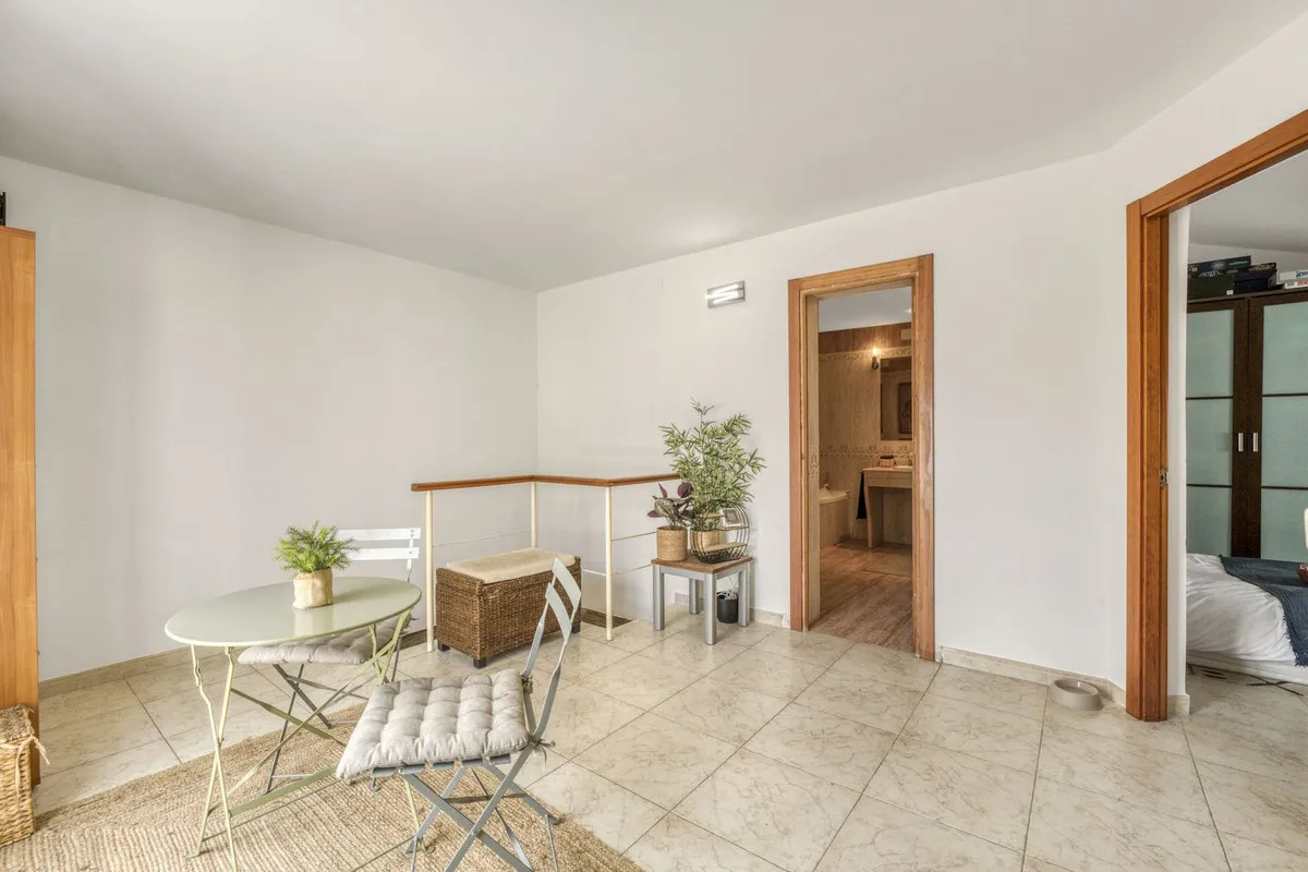 a1826291-7294-44e2-9784-9e7639f4b049