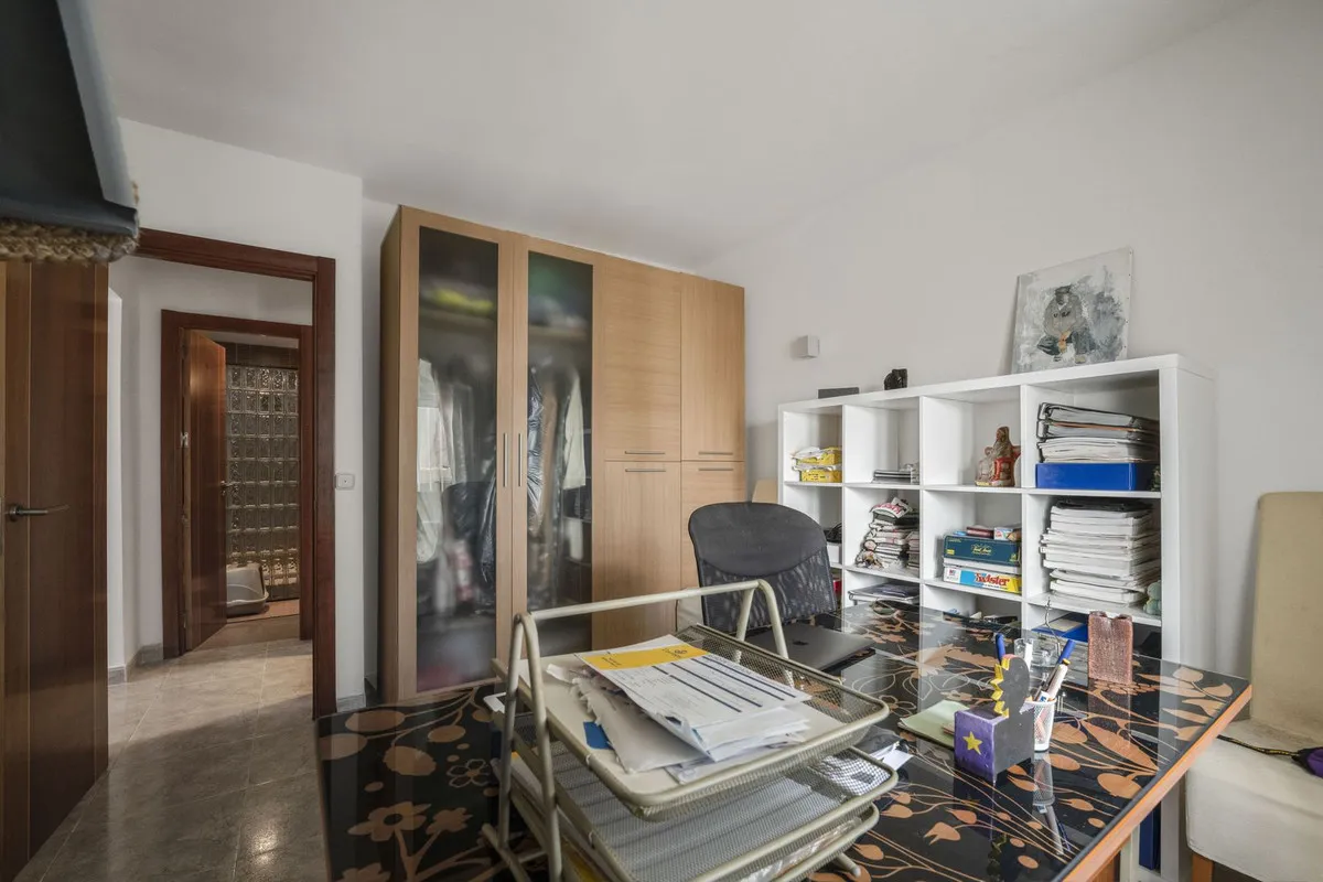 b78e6332-246f-4d6f-a7f8-df2c22a811a1