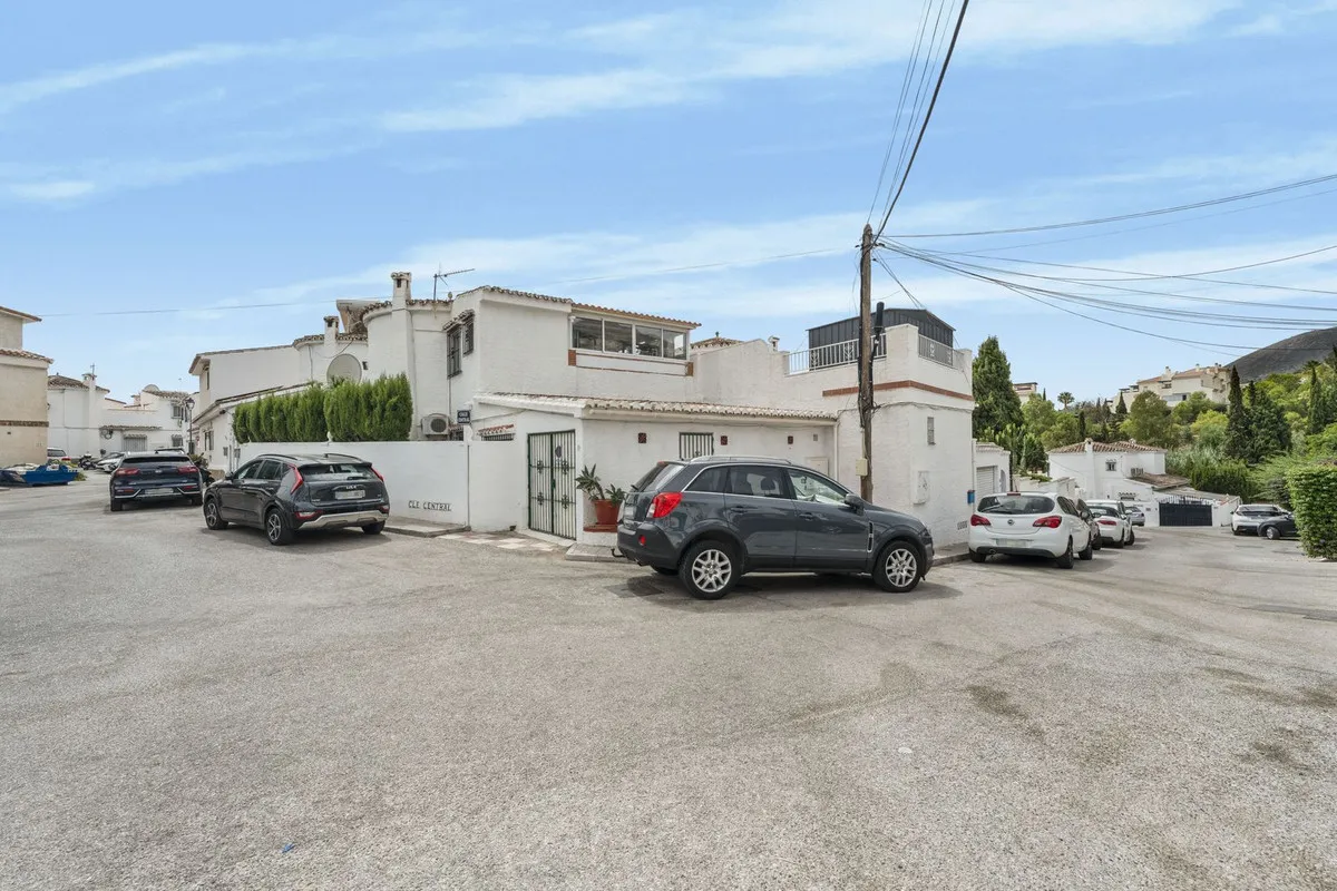 bb0d1562-e34e-49f0-b009-52cde9c345b1