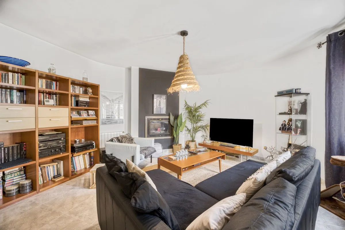 d0fe87d6-499f-4b46-833e-20c2927e3d4c