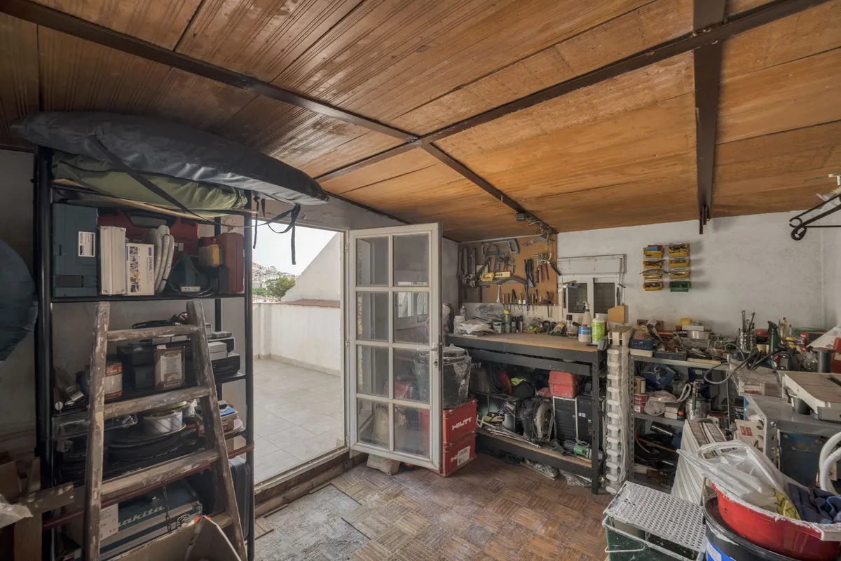 edcddae3-a145-423b-8f2d-0dce1cc359fb