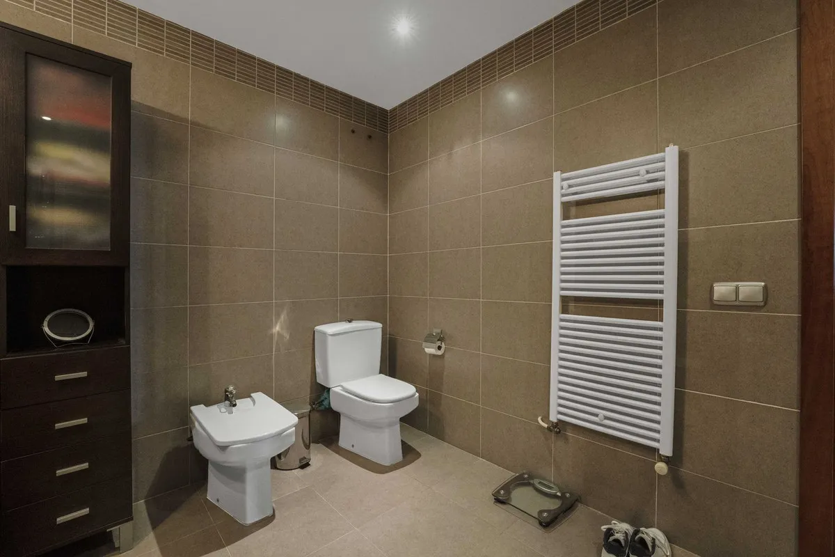 f09673ea-cdb6-41f4-86ea-945ab426c713