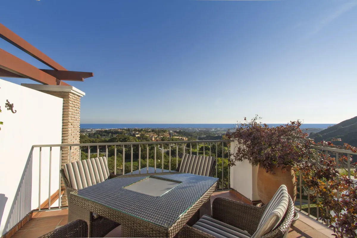 19bee37b-d37d-490a-b51d-8eff4a2db0df