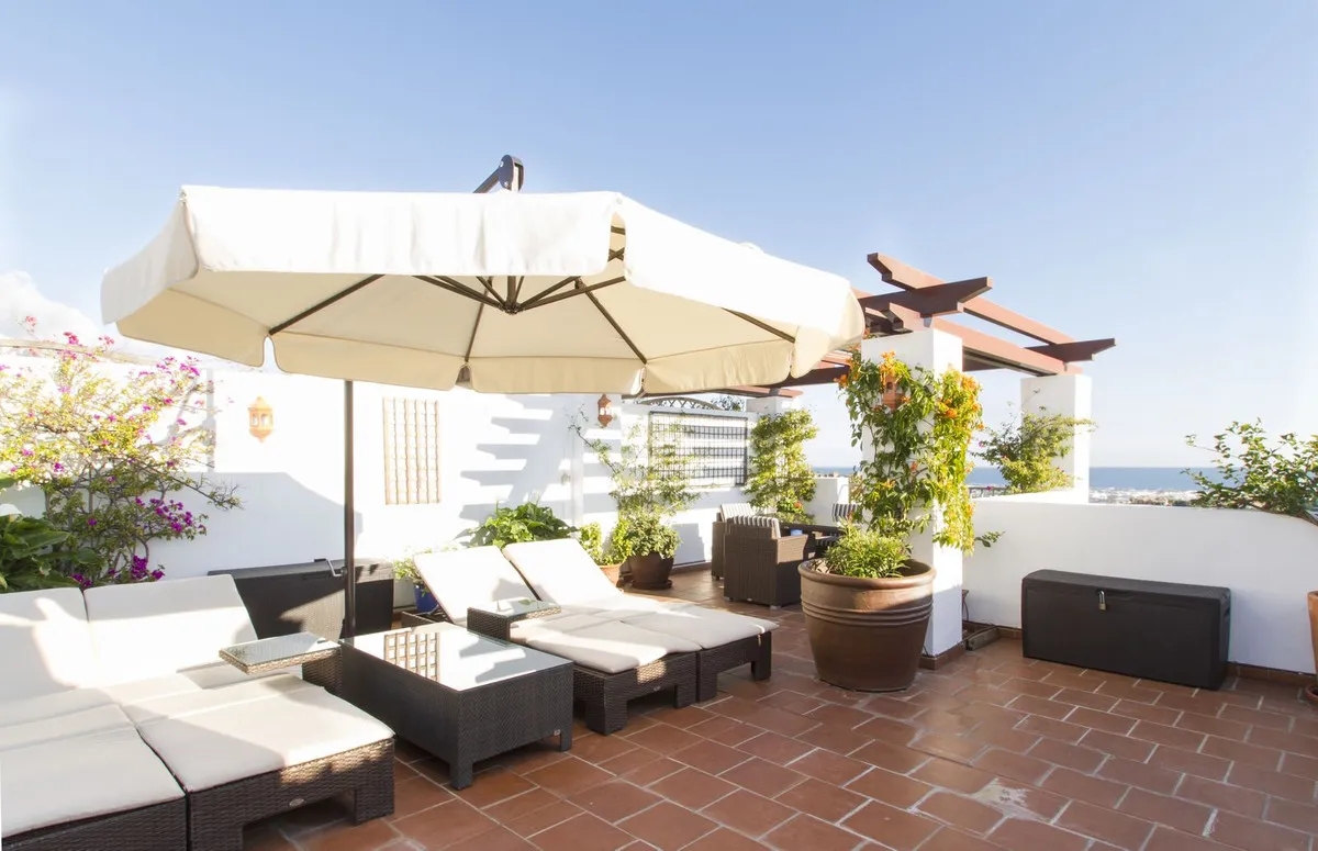 4c87009e-fb40-49a9-8591-e107c3fc40c3