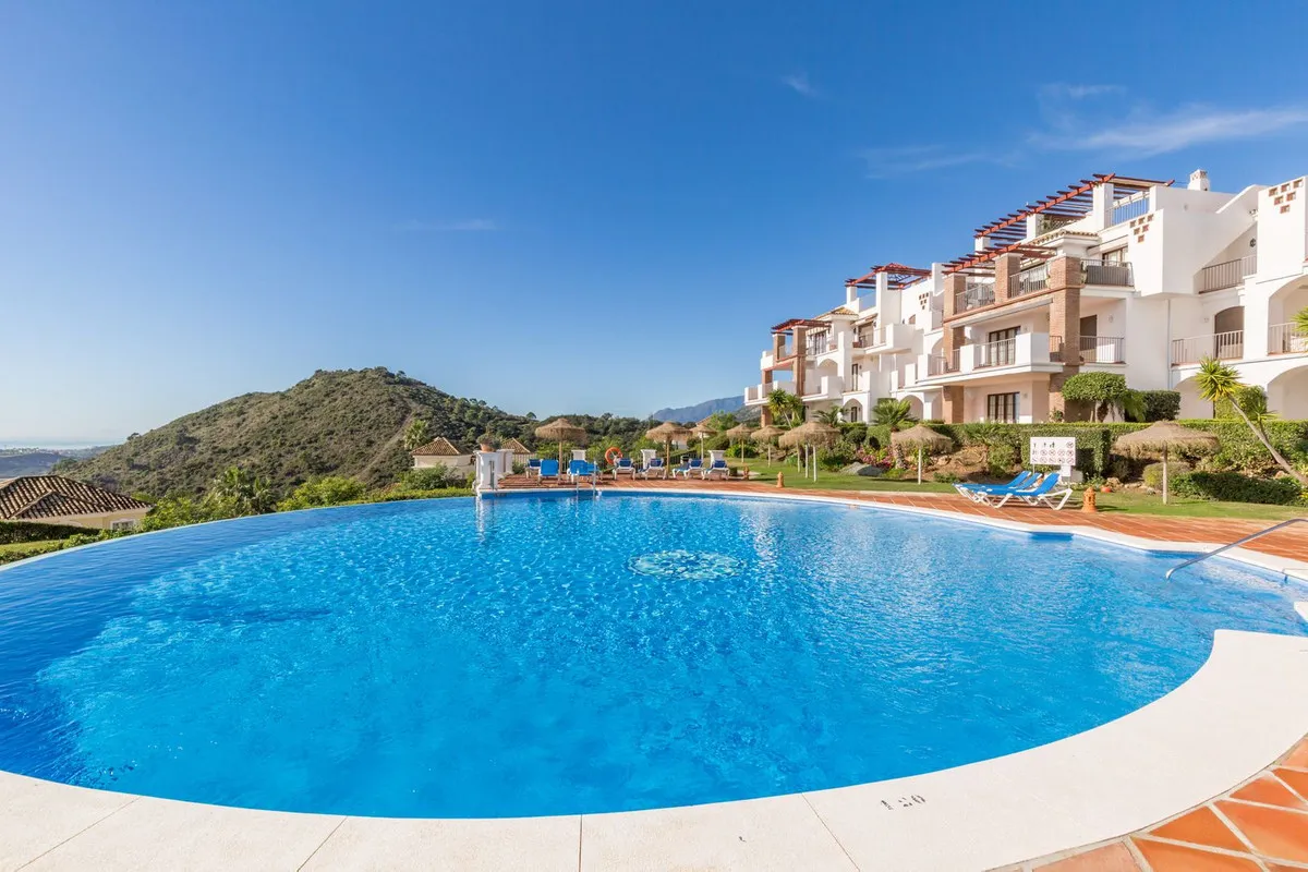 7e600773-adf5-43a4-9e3b-49404da28832