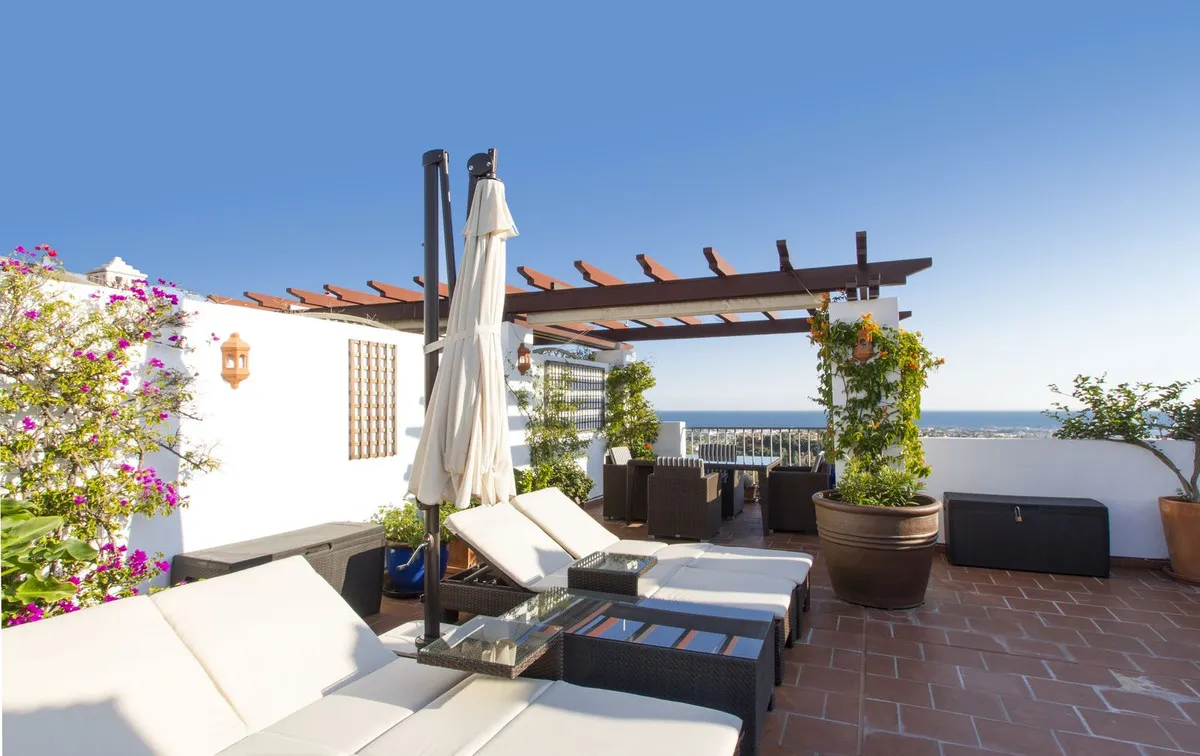 85f6ac6a-3089-4c71-ab5e-7dba7afdbcf7