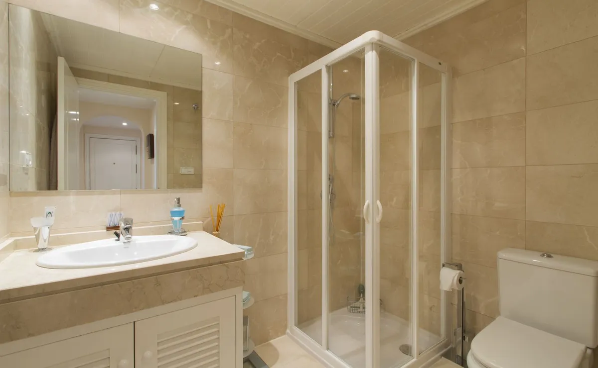 9c5c6c8c-3f38-4009-9ca9-410f9dc24875