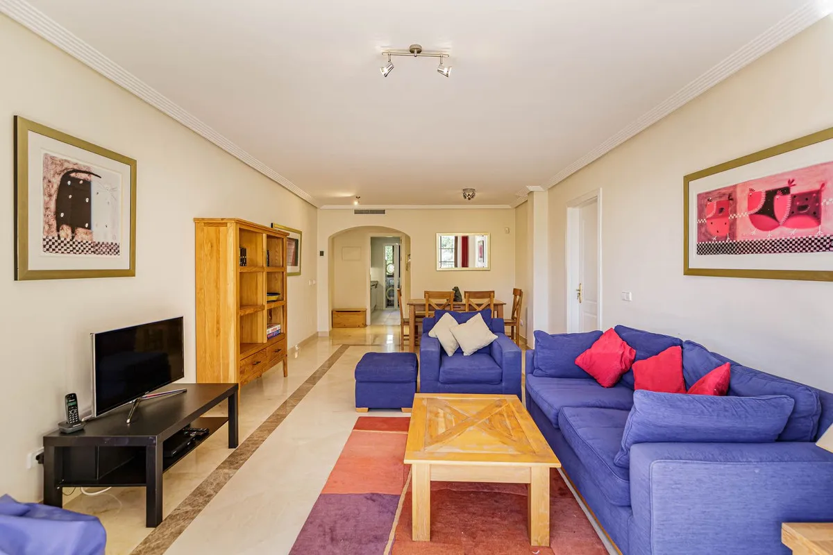 64a9b7b3-ad73-48f7-8ebc-a7a5399bd9d5