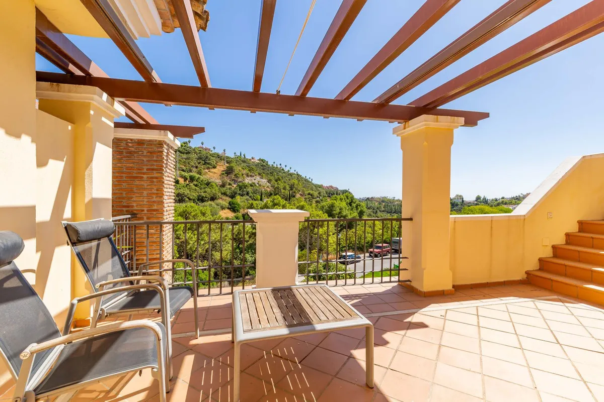 9d4ab09a-ec80-4653-a05f-8be9ea58c451