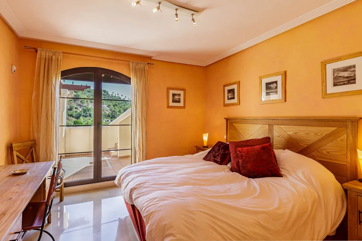 a38fc05c-9058-4cc8-a7da-7178147c50b6