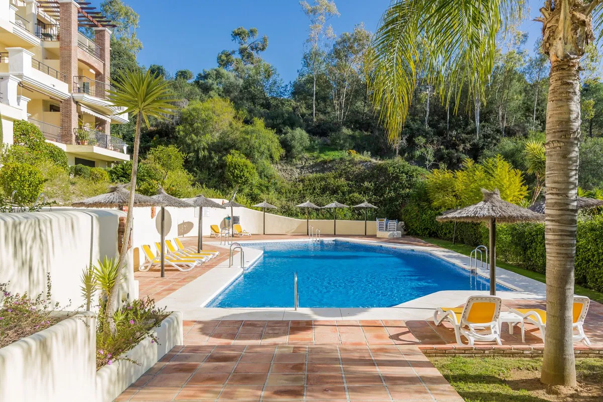 af0002a9-991c-4223-bb31-6360d5fc44c2