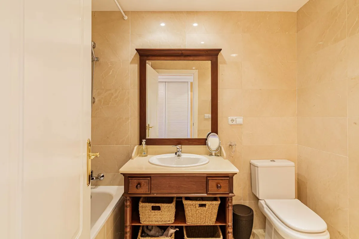 df7d17be-469f-44af-89f4-9f9e9fa68daf