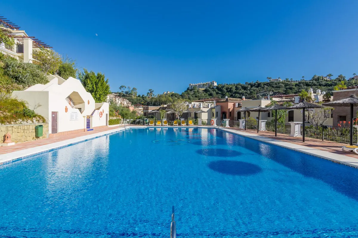 ea75d705-035b-42af-be73-78d0abbb988d