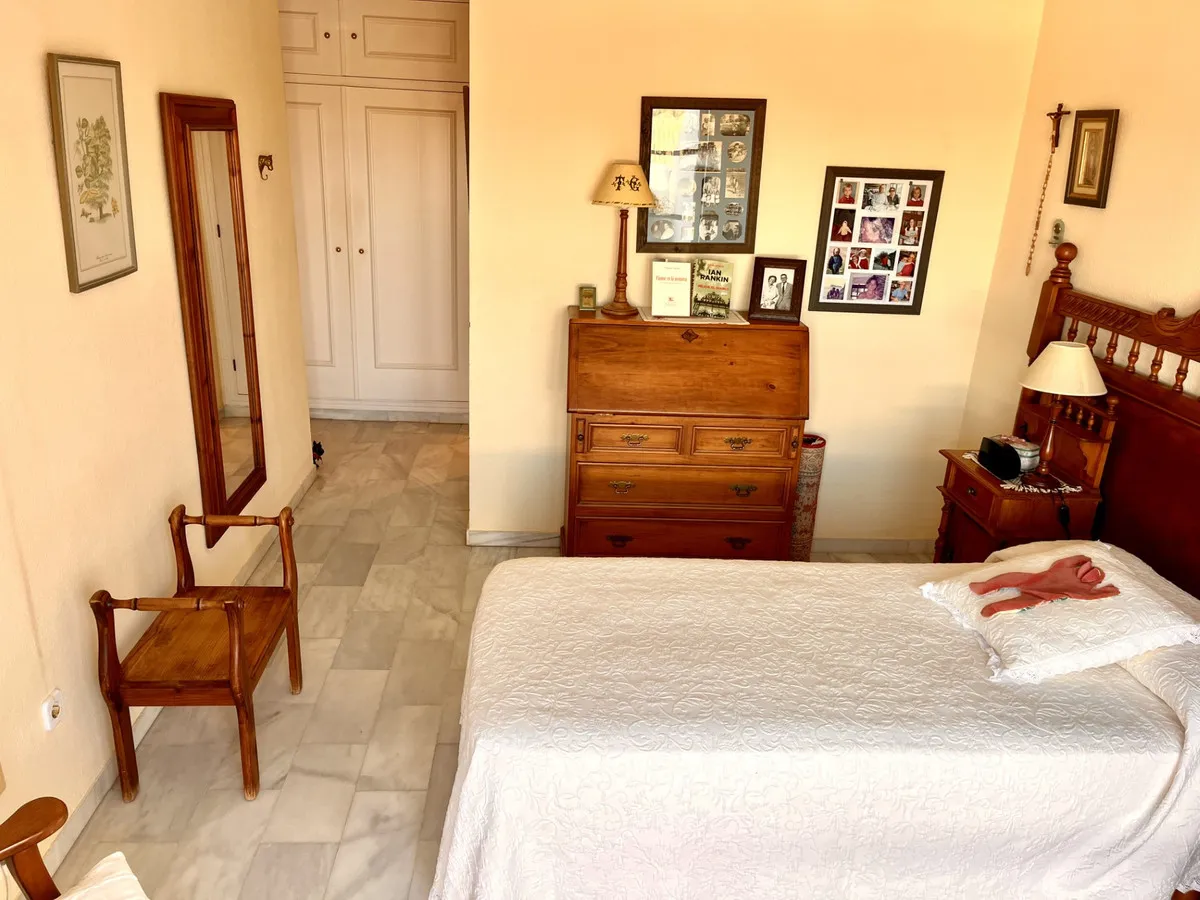 131ebec6-6577-4365-b7bb-98339b5b2bb8