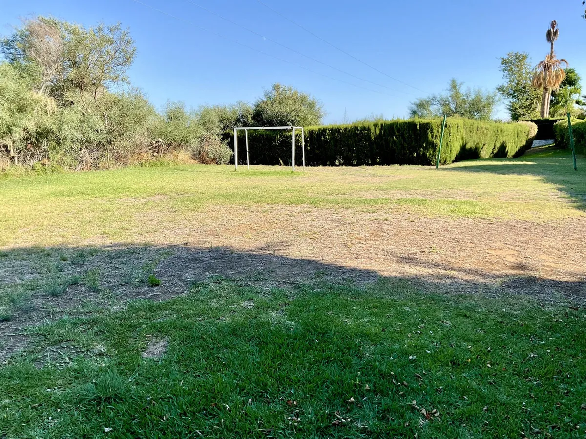 2807e206-22fc-4d36-b486-e0a07bccbc99