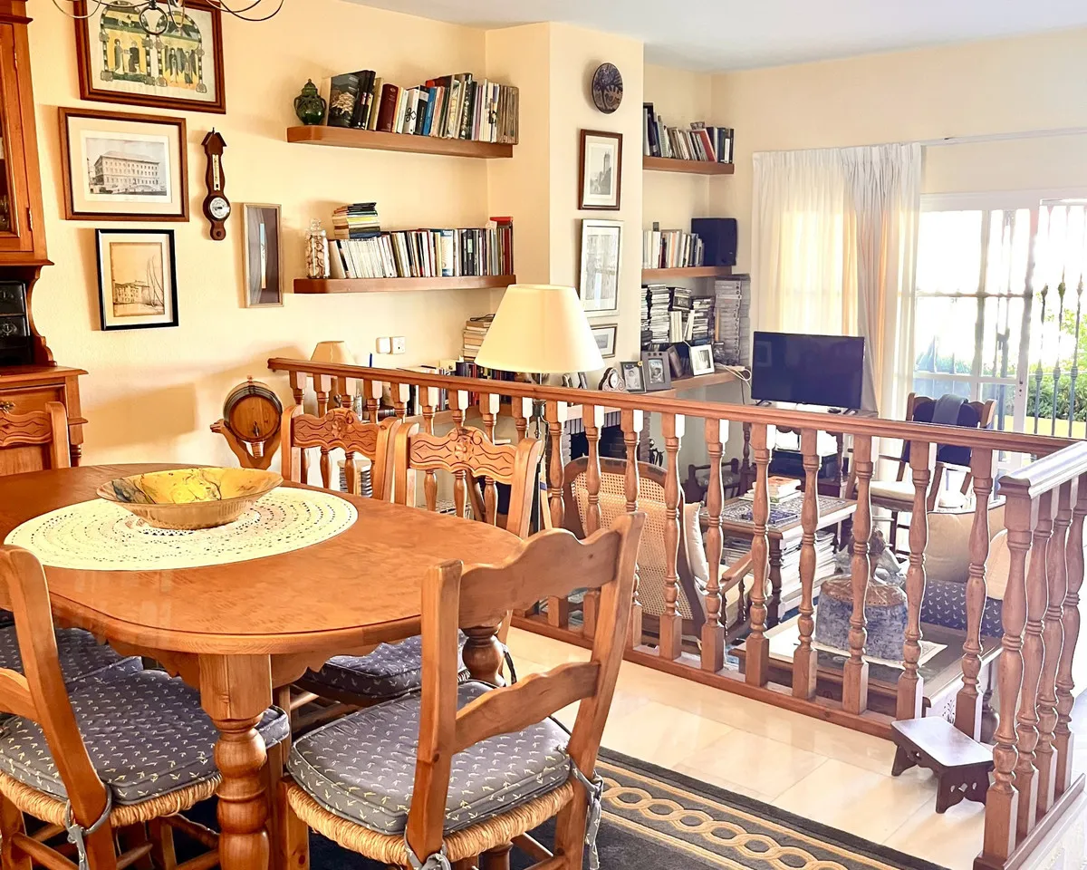 36596bbb-6e7c-44b7-beee-e9d54cd2c6a3