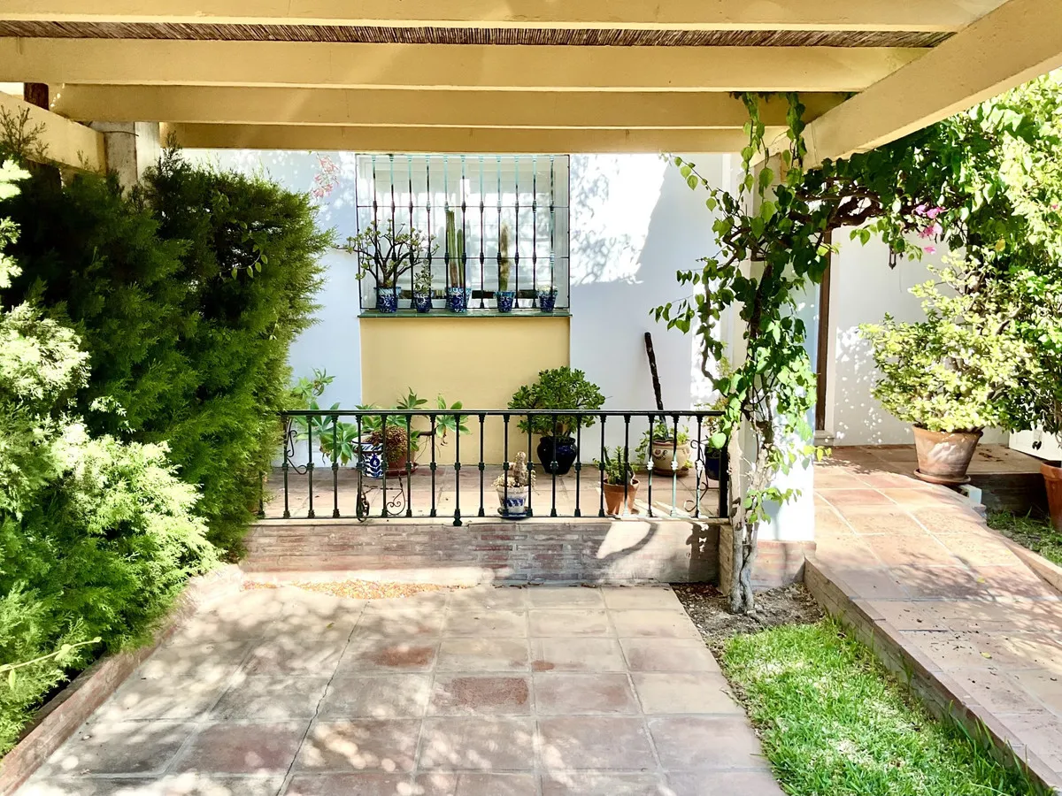 3bc9eb60-8526-4431-bc7a-5c91e2f7227f