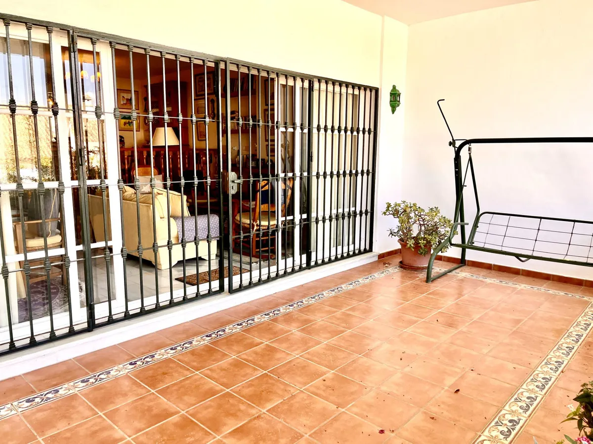 7207e3a4-9485-4902-85dd-985684667b3e