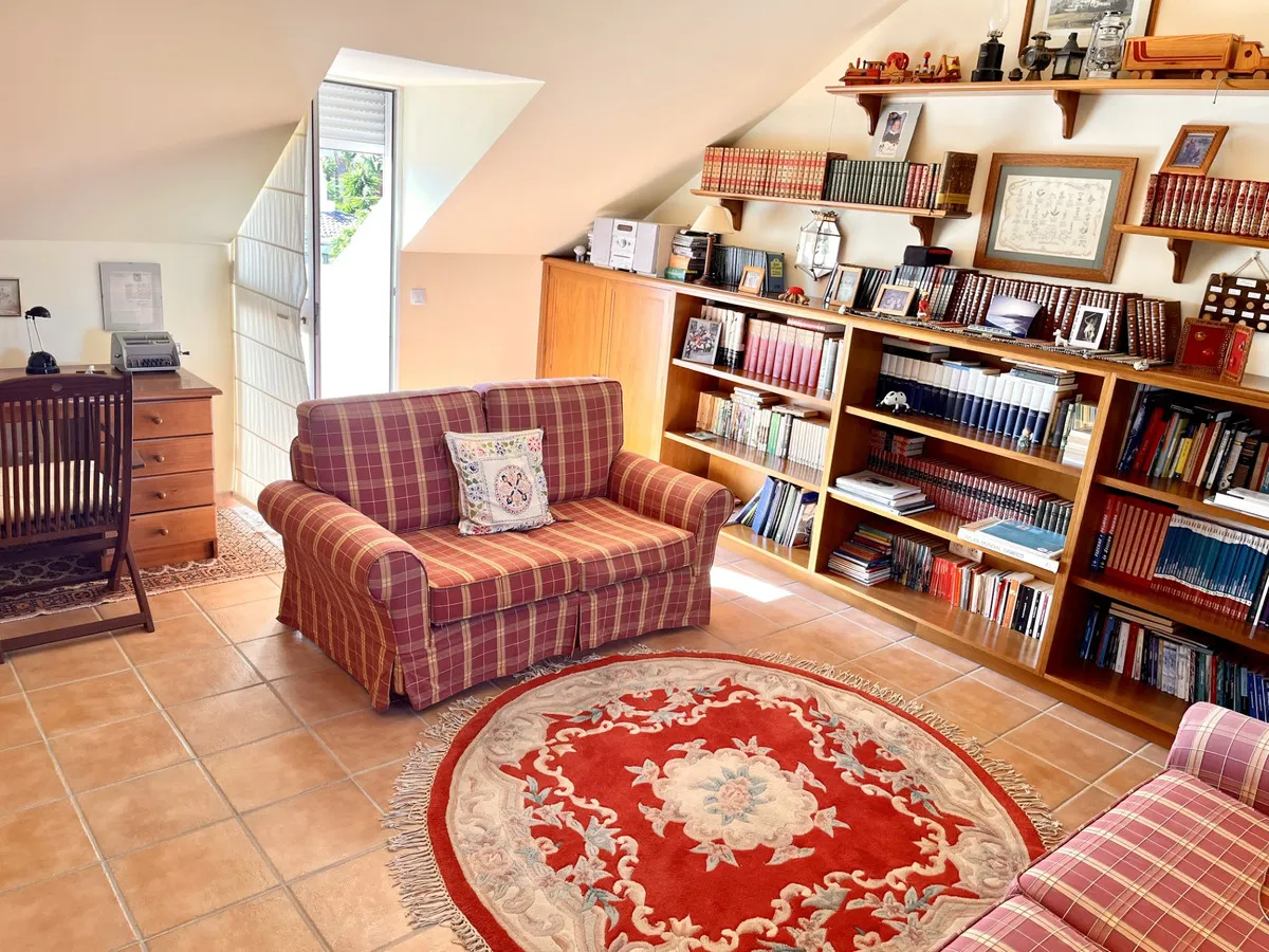 7bcddcd2-f7ed-43e9-86ed-6f7e8905262c