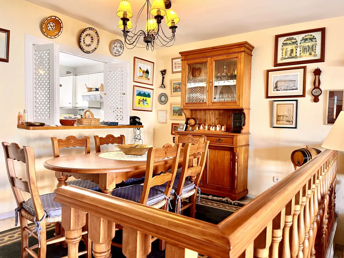 9597a255-a234-481f-b684-8a39a4df0168