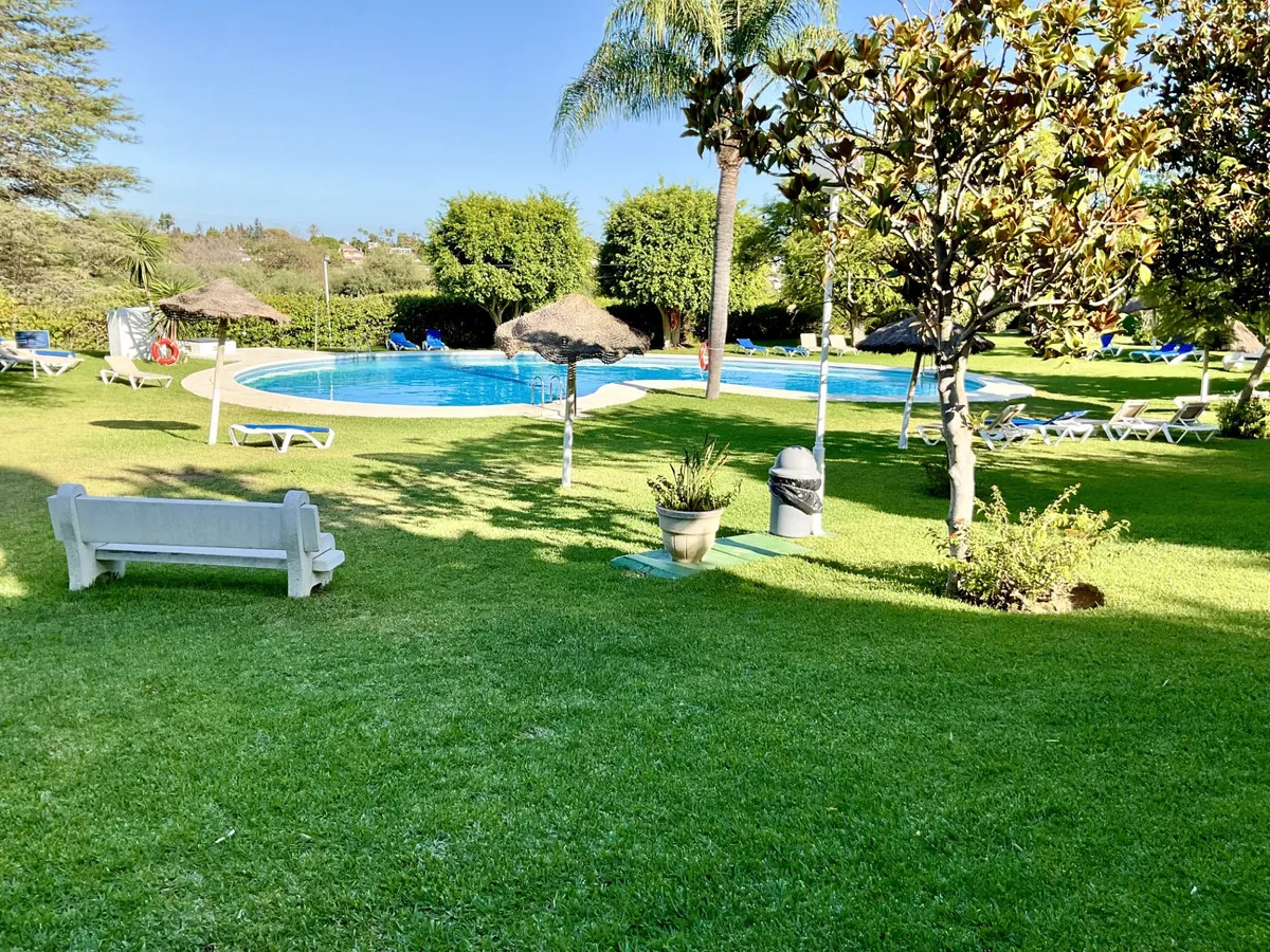 c1de0441-ceb6-44ce-9e88-6feb699df396