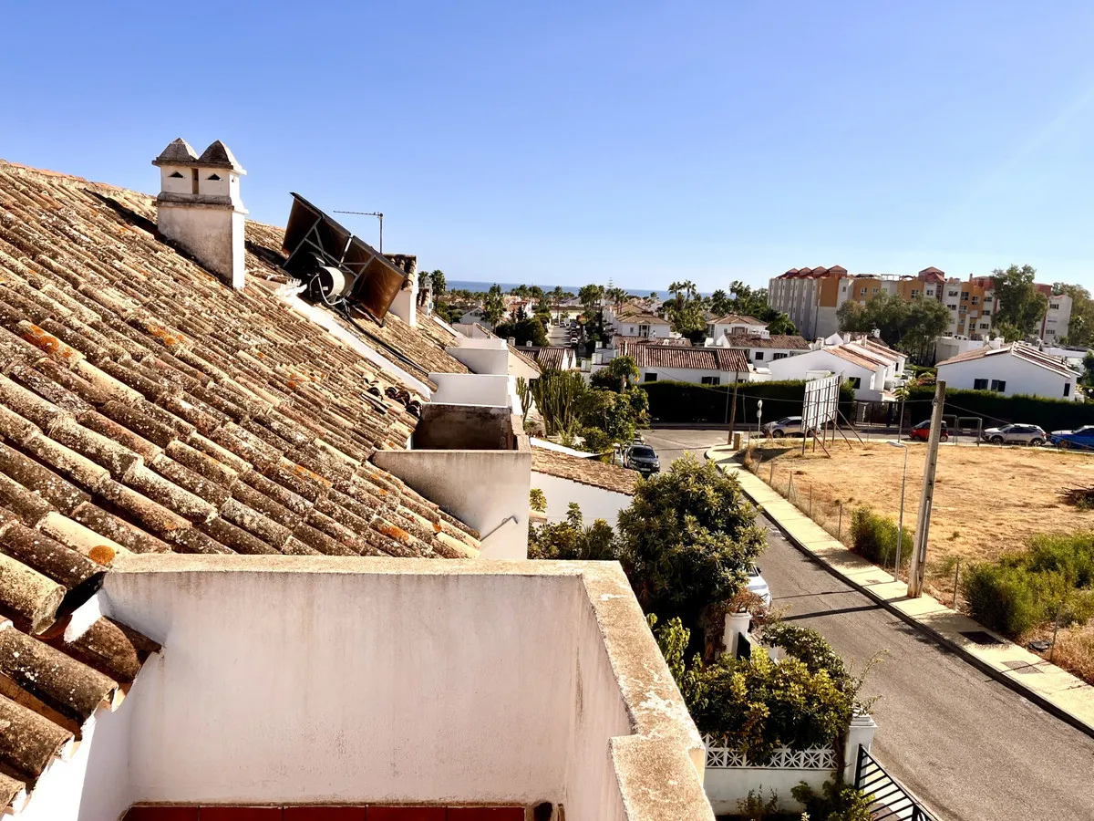 c1f50118-3928-4c2a-b820-81deba34eadc