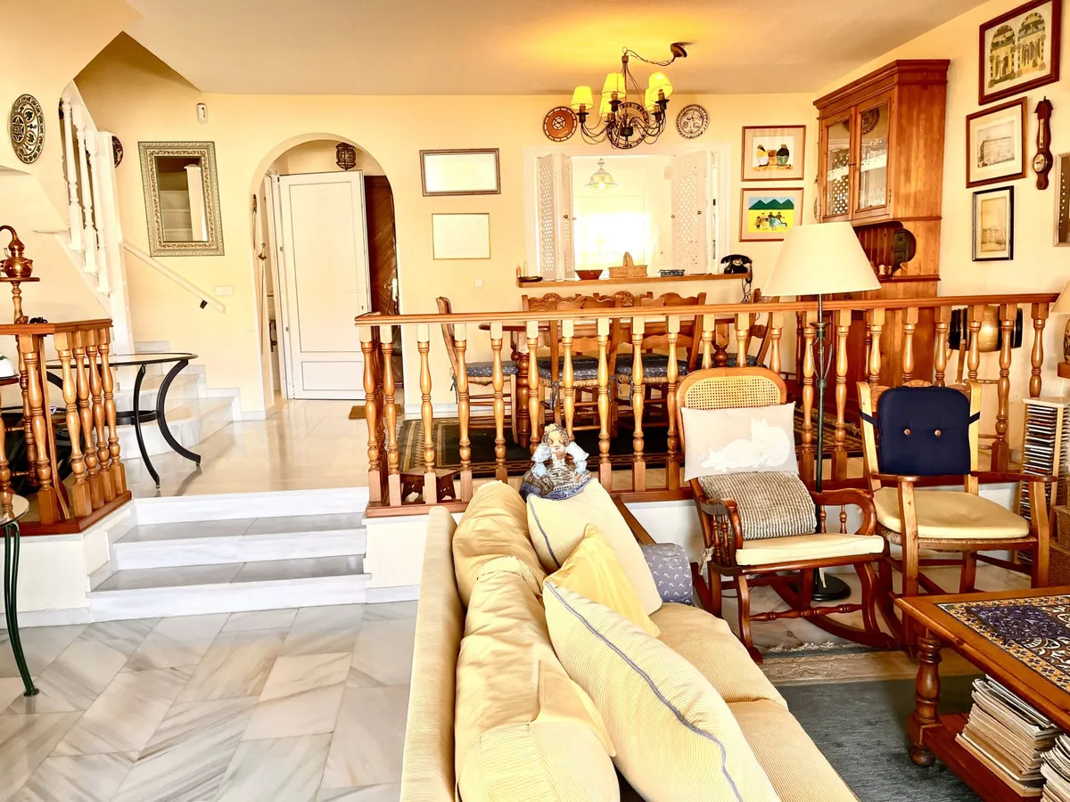 fd8dcb14-1afc-42ea-897d-9e9710ba849b