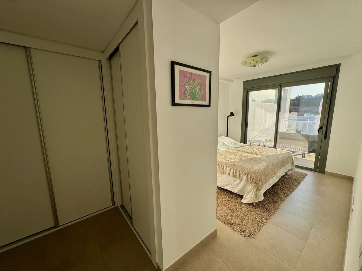 433dedf4-75f2-4285-b810-71ba81164f03