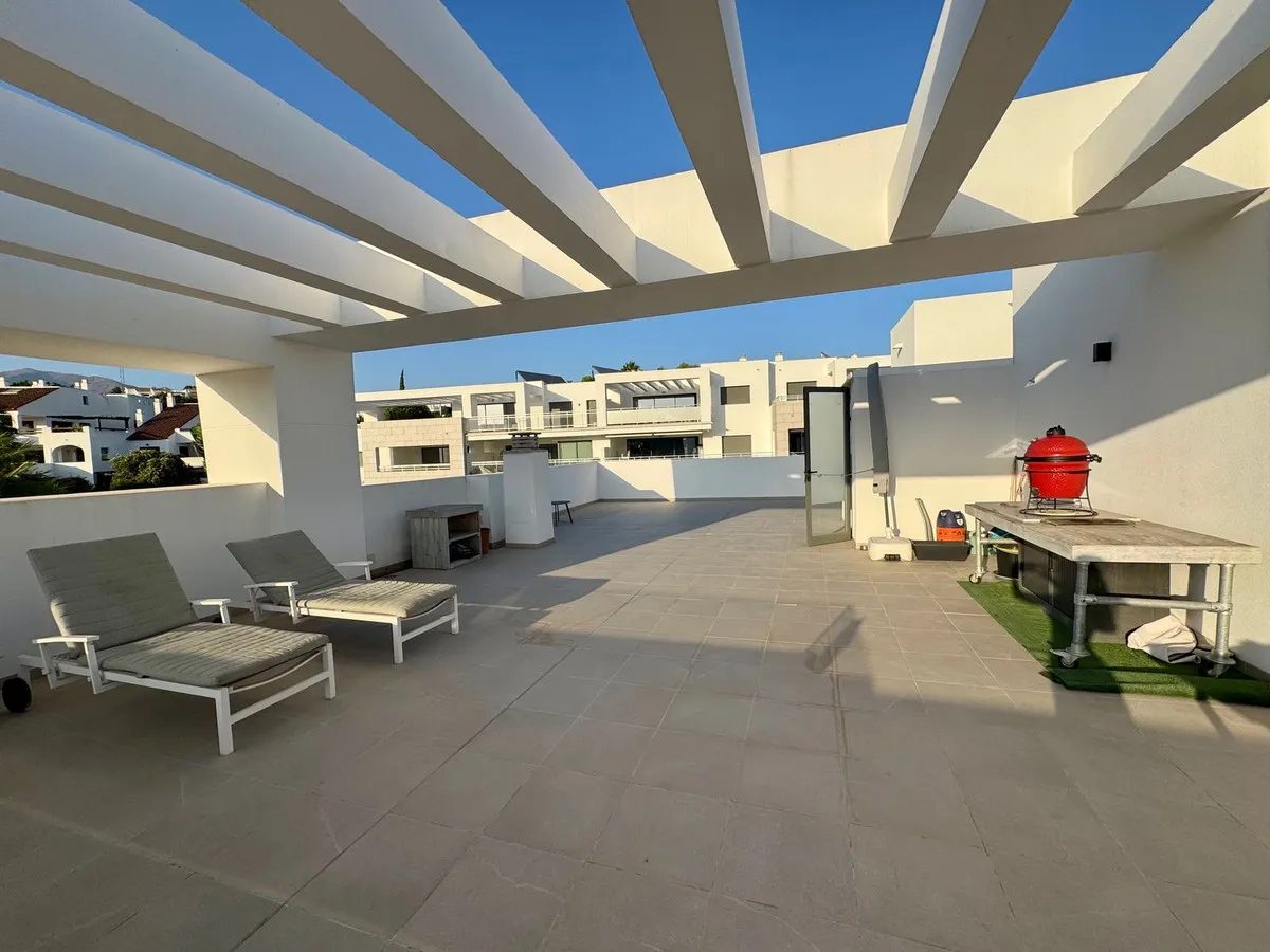 4d6f184a-fc10-4964-9a89-eaa1f105f023