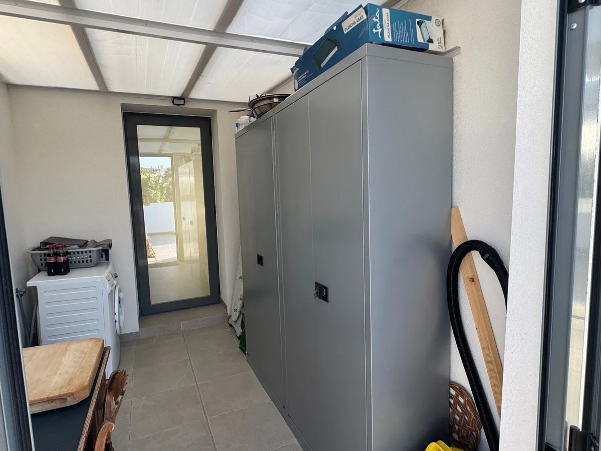 54aa647c-43a2-4d1c-84ce-fa6657104adf