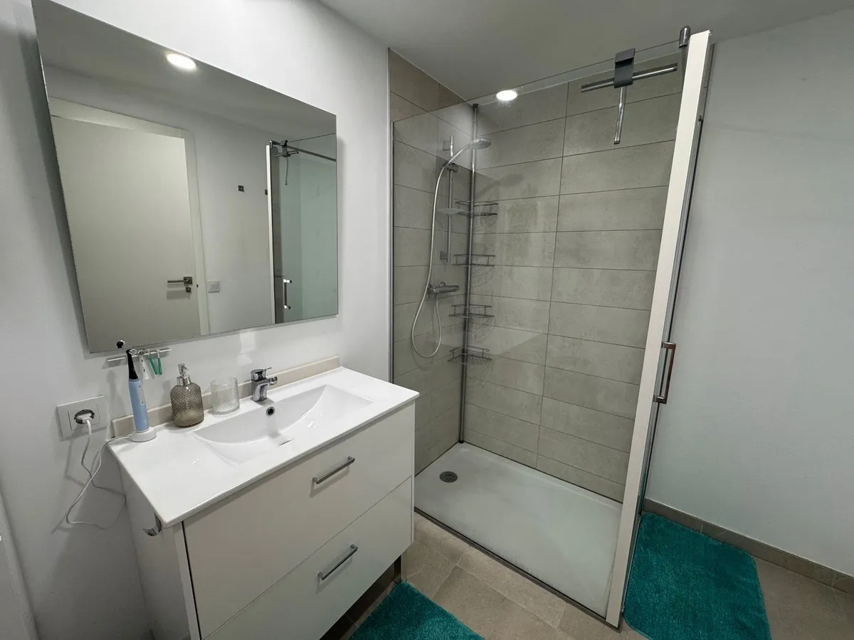 82c47380-a202-47aa-bd8f-722caa45cbf3