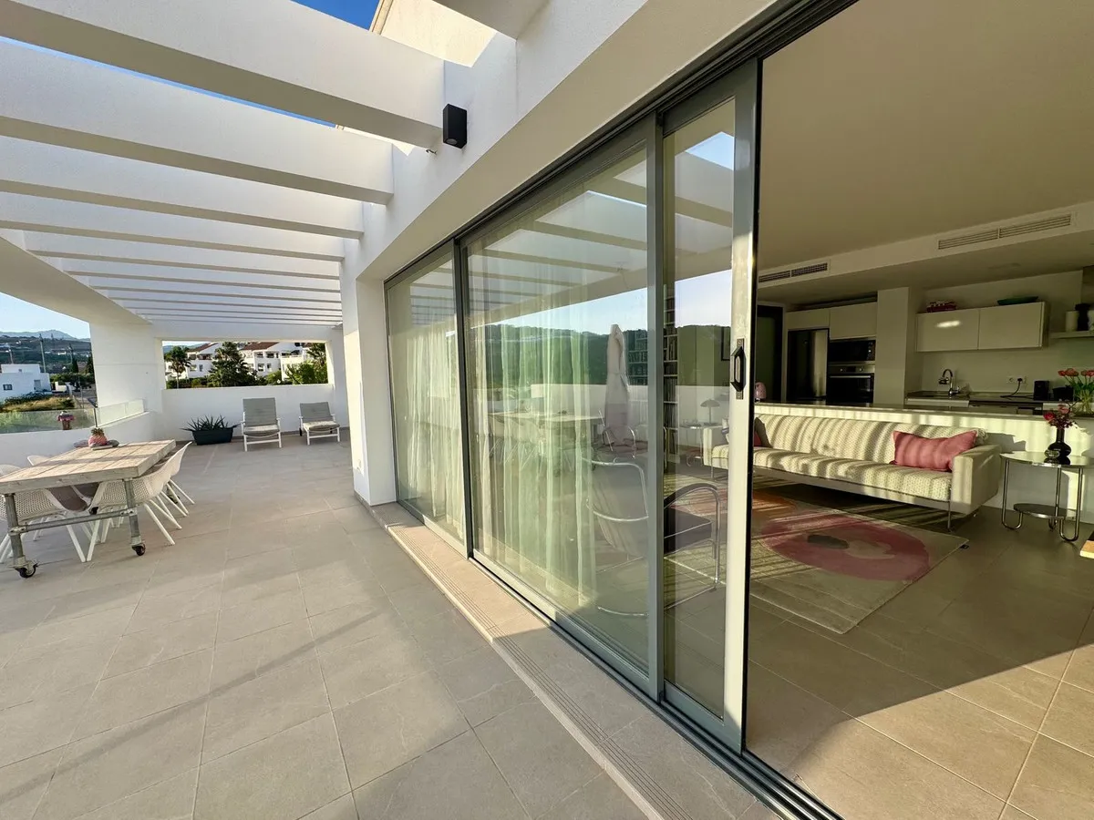 961f9b74-9422-409f-813f-74740315d06c