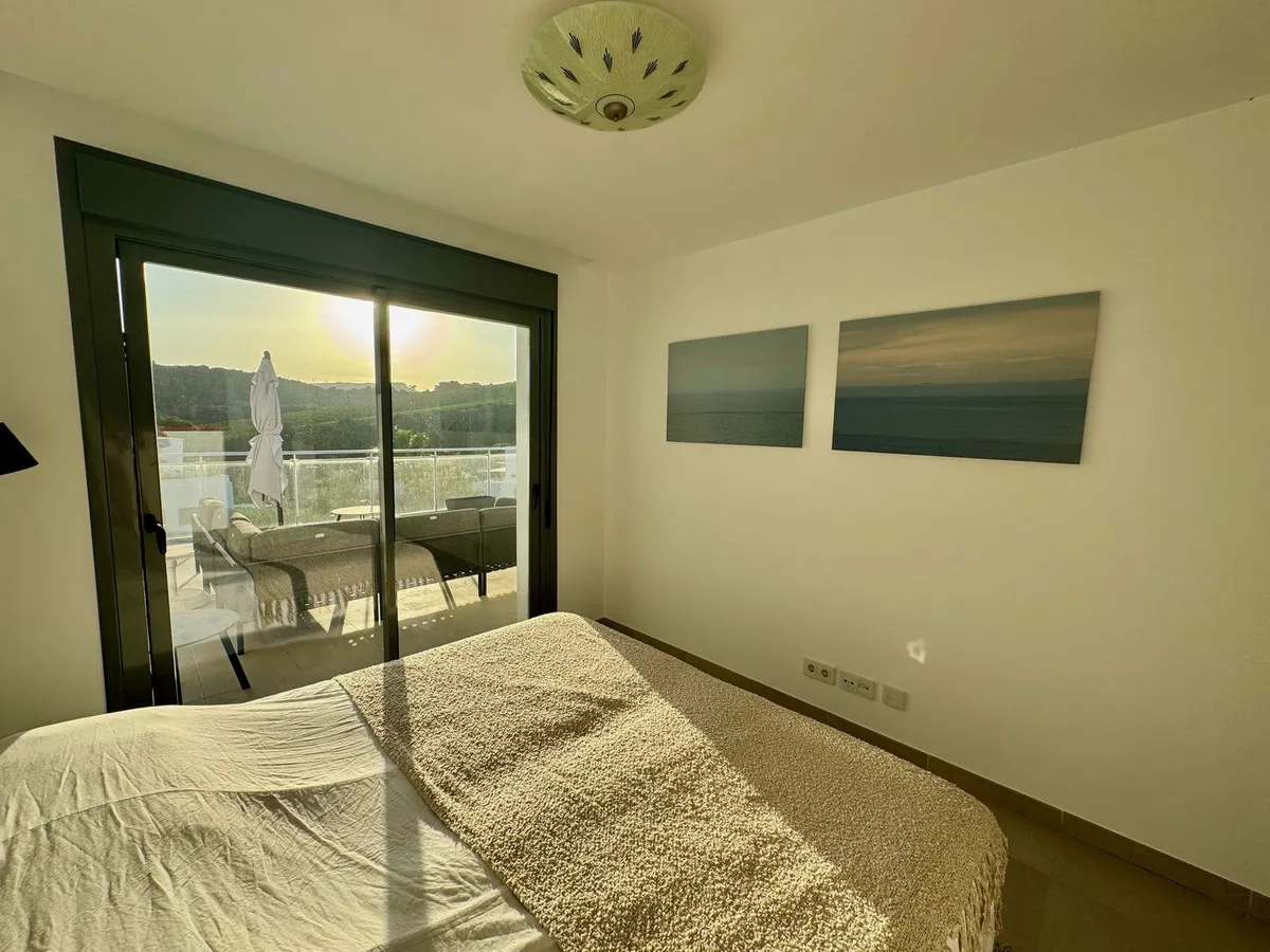 cbbe0287-78bd-4da4-a540-5ad1172a7ca2