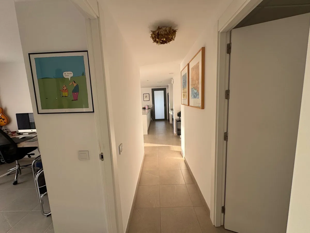 df38c2f8-b220-482f-9f77-a0ef162202b1