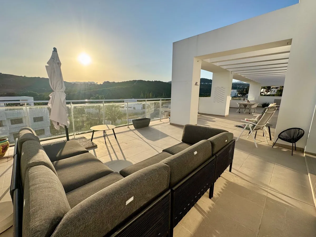 e41a130b-e192-498a-93f3-7147523ec034