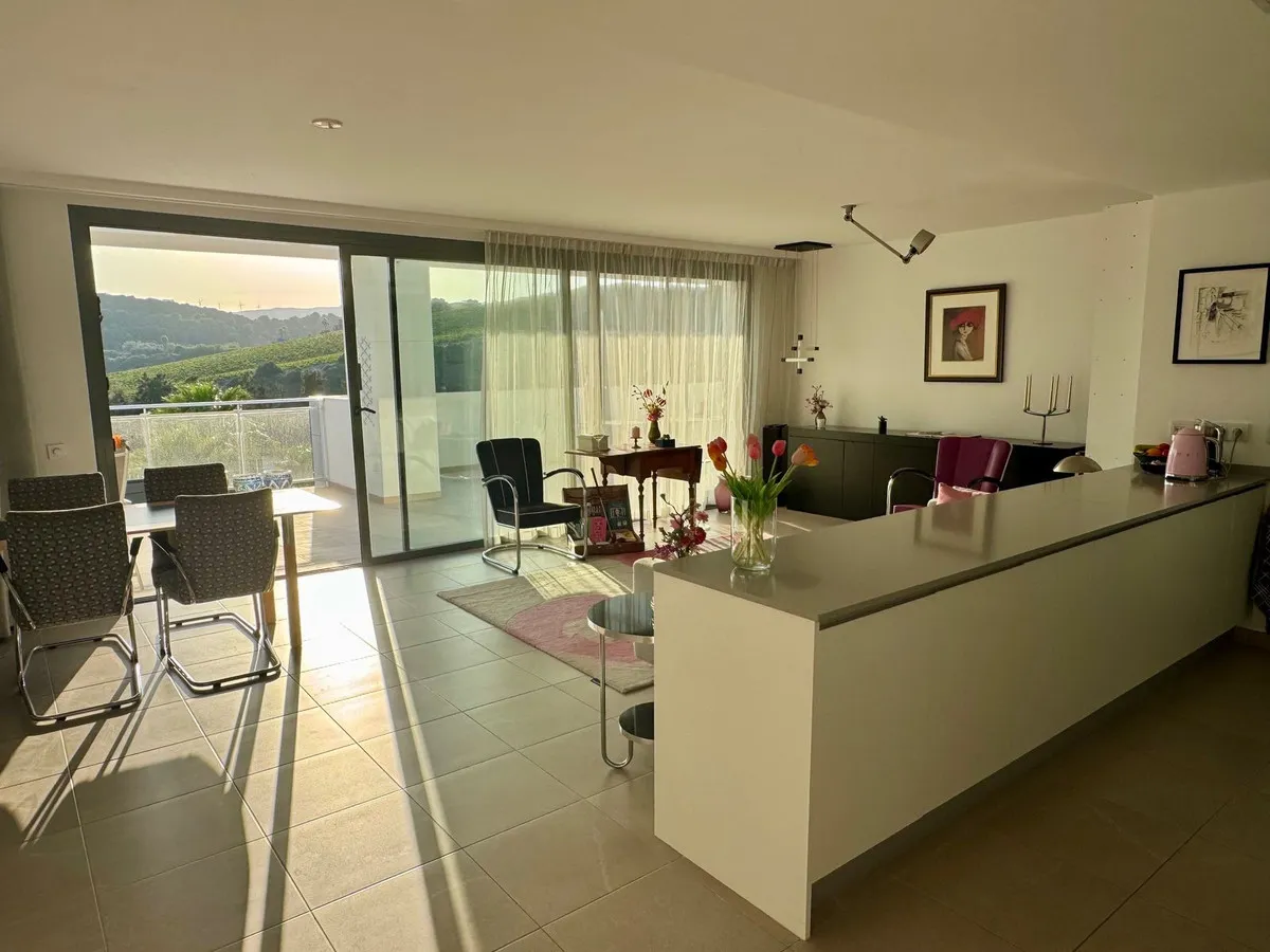 f91d467b-fcbd-4ee4-bc36-f1e10e1c94d6