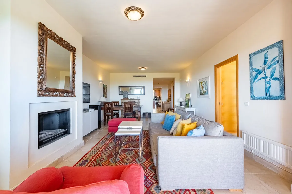 0ad628ab-2ccd-46ca-8b24-9b68a52019c1