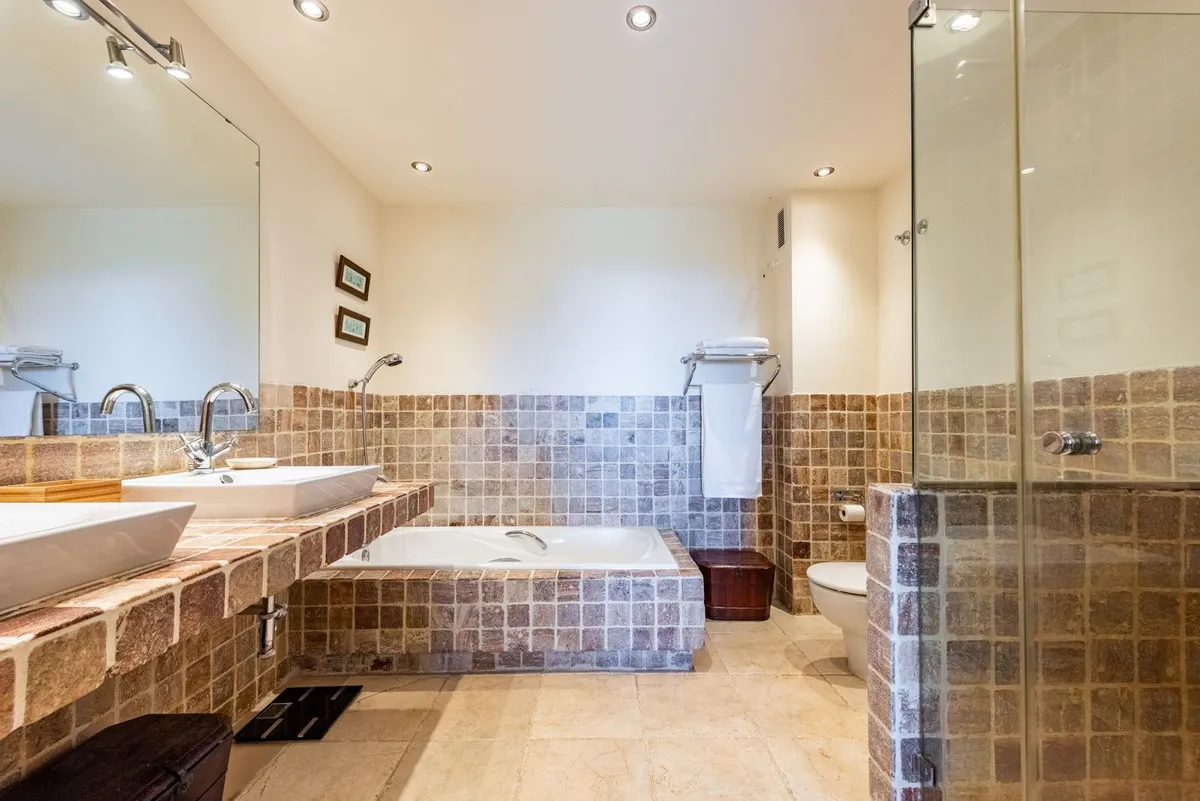 172c9739-4829-47ec-b9de-5f778a1b03cc