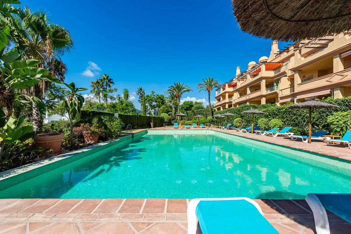 21eedf18-3b8c-48cf-bacf-69d34aad1249