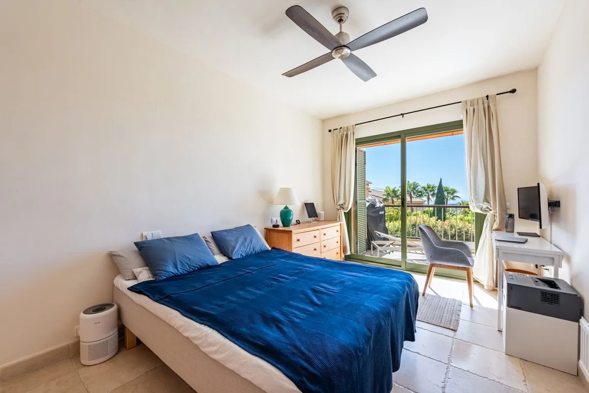 39371d10-8327-4afc-9d31-3381fbab9ac7