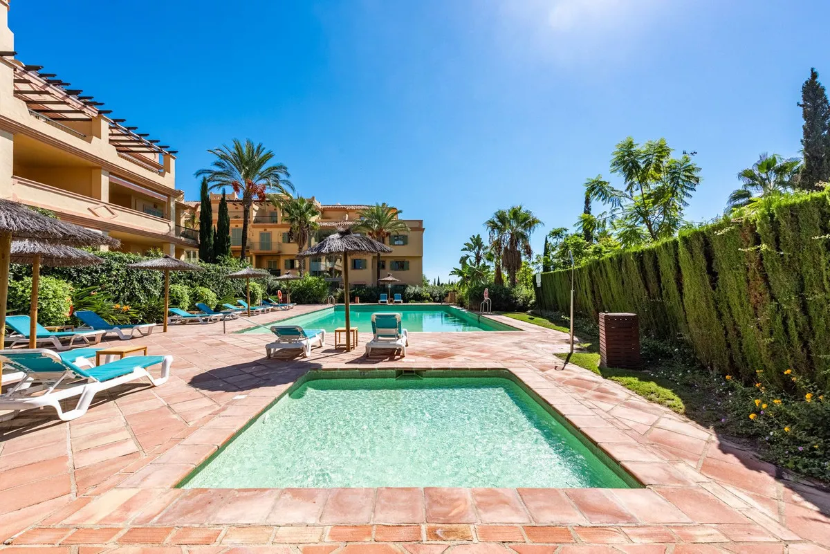 51484331-54a5-4118-99e0-a019f63d7ca8