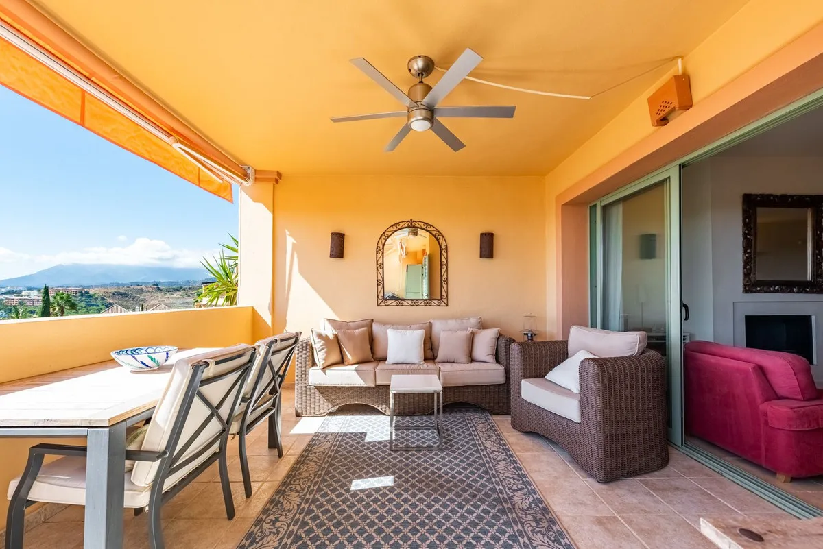 81010817-d12e-4c89-b71a-08f8a1b24ebc