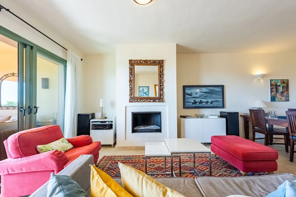 863634c4-ffe1-4523-86af-80fbc7843cb8