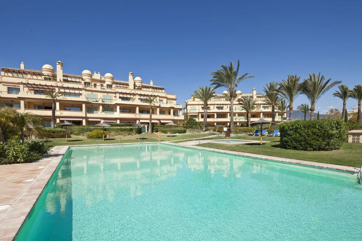 a47df8c0-20e6-4e59-b713-738473981184