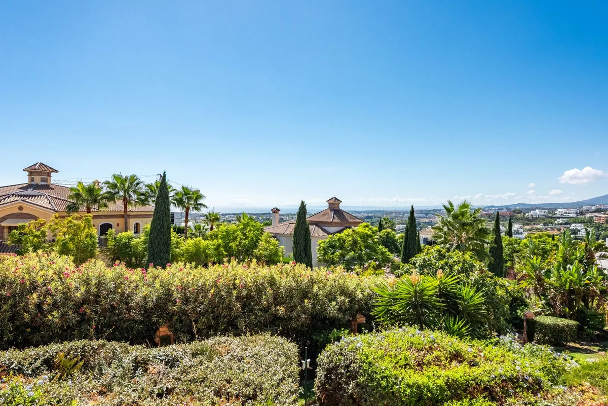 d7232958-8c1a-468a-84d6-6706739622f5